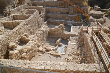 mudflood_jerusalem.jpg