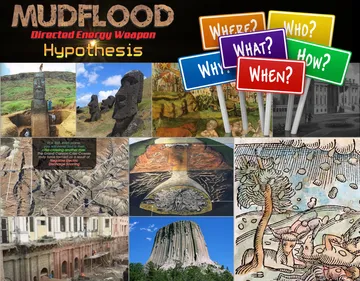 mudflood_journalistic_six.jpg
