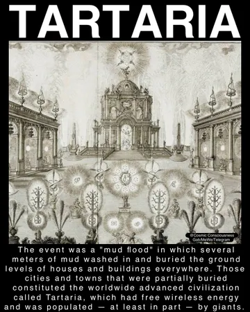 mudflood_tartaria_meme.jpg