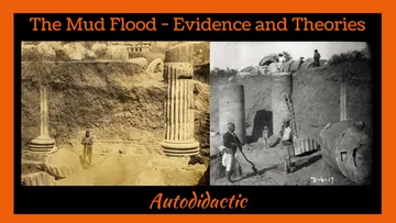 mudflood_theory.jpg