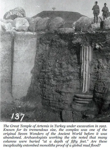 mudflood_turkey.jpg