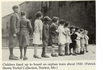 orphan-train-2.jpg