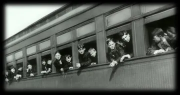 orphan-train-3.jpg