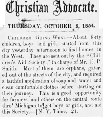 orphan-train-to-michigan.jpg