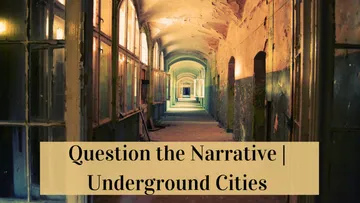 question_narrative_meme2.jpg