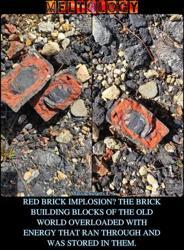 red-brick-implosion.jpg