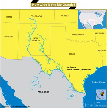 rio_grande.jpg