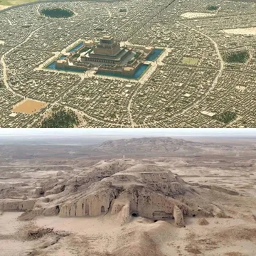 uruk_melted_city.jpg