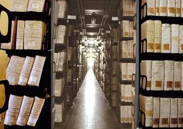 vatican_suppressed_documents2.jpg
