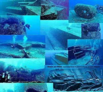 yogaguni_underwater_pyramid.jpg