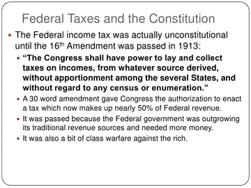 federal-taxes.jpg