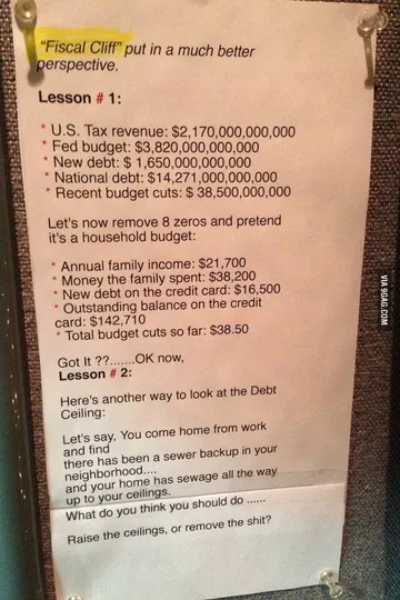 fiscal_cliff.jpg