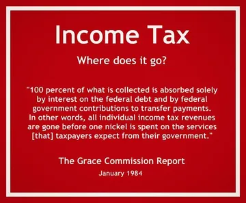 income.jpg