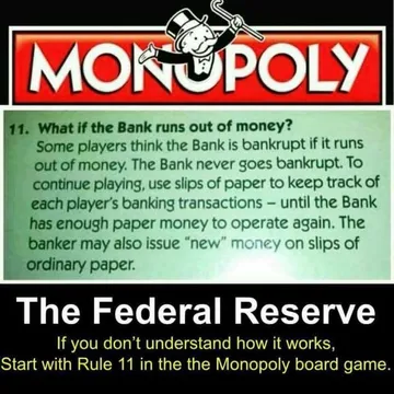 monopoly2.jpg