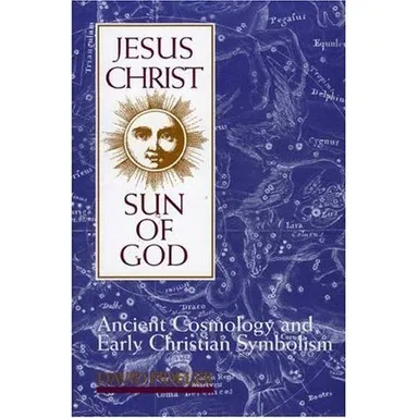 christ_is_the_sun5.jpg