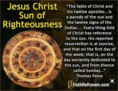 christ_is_the_sun7.jpg