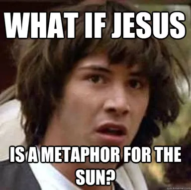 christ_is_the_sun9.jpg