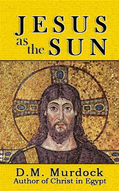 christ_is_the_sun.jpg