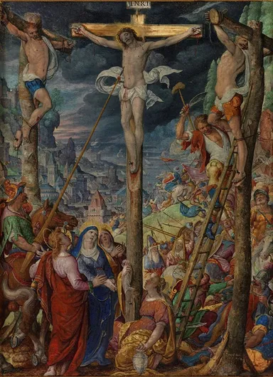 hans_bol_crucifixion_1587.jpg