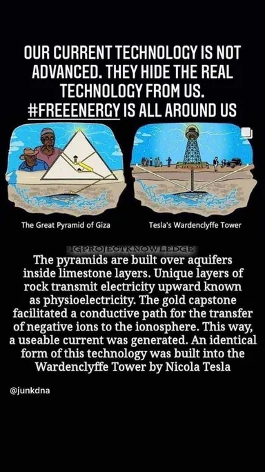 pyramid_physioelectricity.jpg