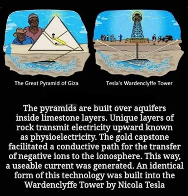 pyramids_over_limestone.jpg