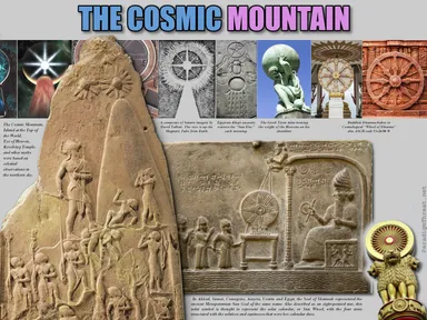 cosmic_mountain.jpg