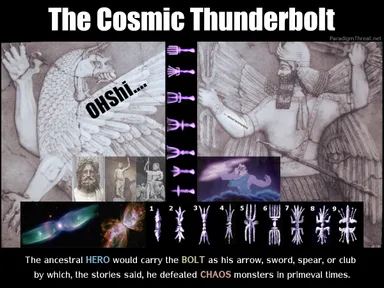 cosmic_thunderbolt.jpg