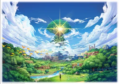 dragon-quest-yggdrasil.jpg