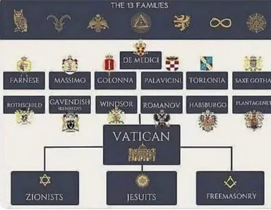 13_families.jpg
