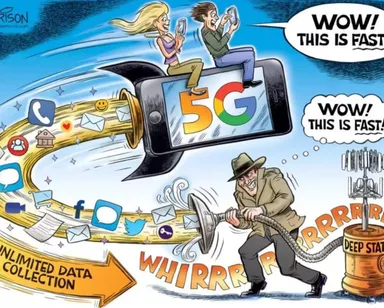 5G_fast.jpg