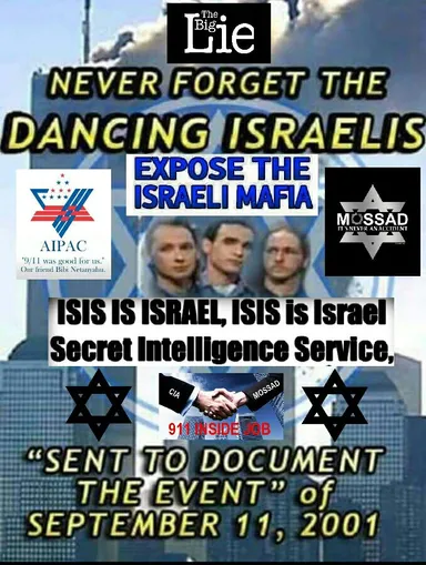 911_israel.jpg