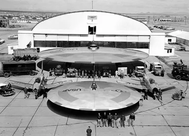 usaf-saucer-aerial.jpg