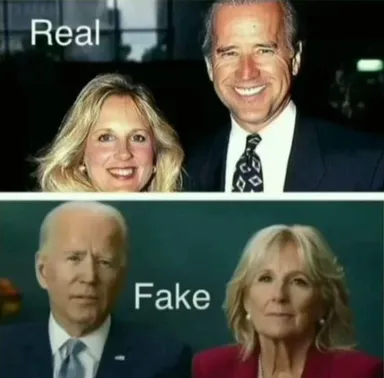 fake_bidens.jpg