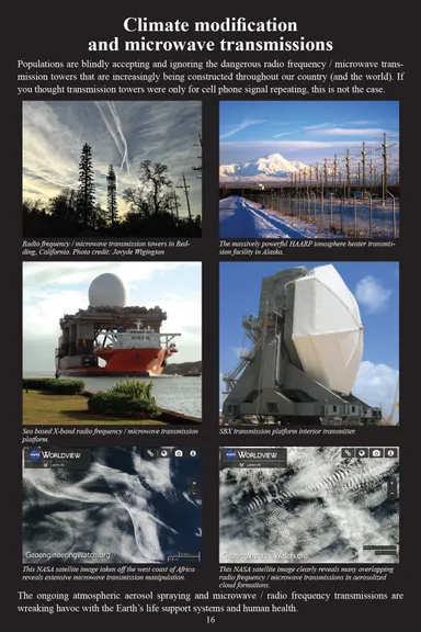 Geoengineering-page-16.jpg