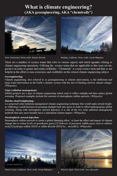 Geoengineering-page-4.jpg