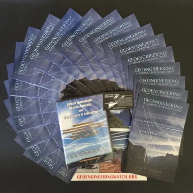 GeoengineeringWatch.org-booklets.jpg