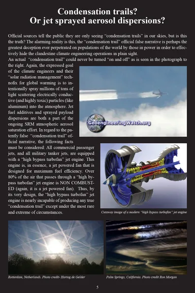 geoengineering_contrails.jpg