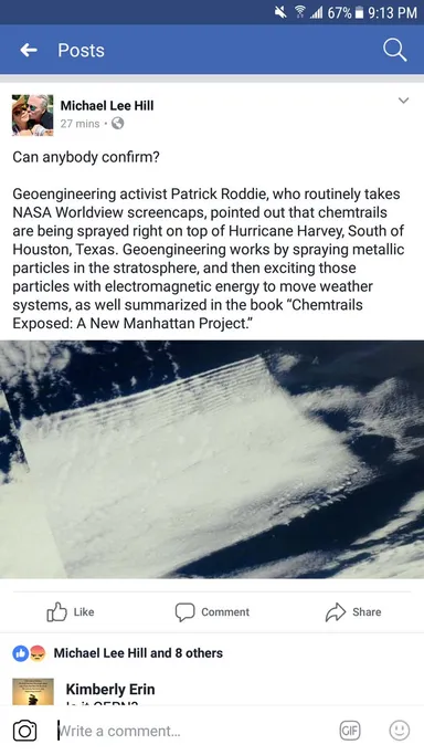 geoengineering_hurricane3.jpg