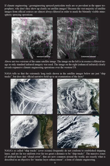 geoengineering_weather.jpg