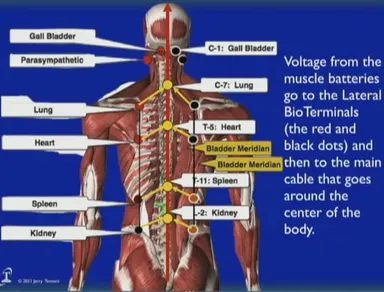 eastern_medicine2.jpg