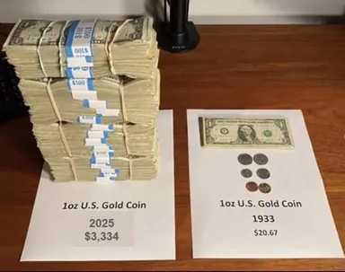 inflation.jpg