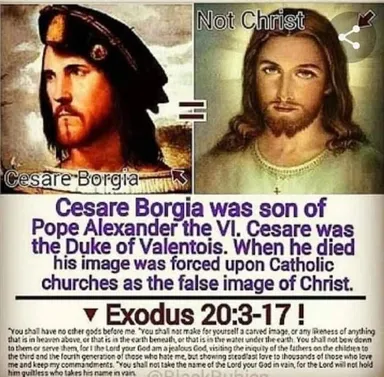 jesus_cesare_borgia_rex_bellator.jpg