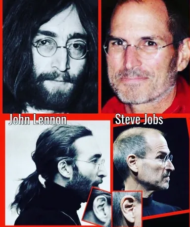 lennon-jobs2.jpg