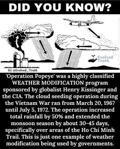 vietnam_popeye.jpg