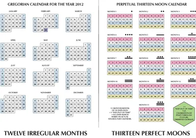 calendars.jpg