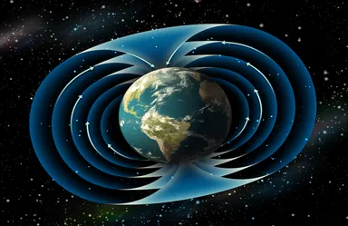 hollow_earth_magnetic_fields4.jpg