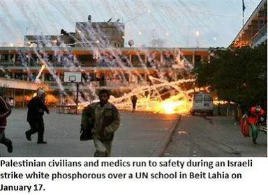 white_phosphorus_gaza3.jpg