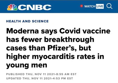 myocarditis.jpg