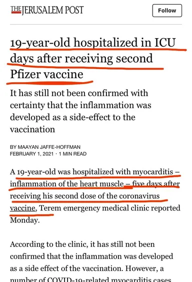 vax_depopulation12.jpg