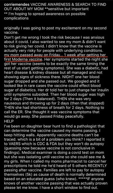 vax_depopulation26.jpg